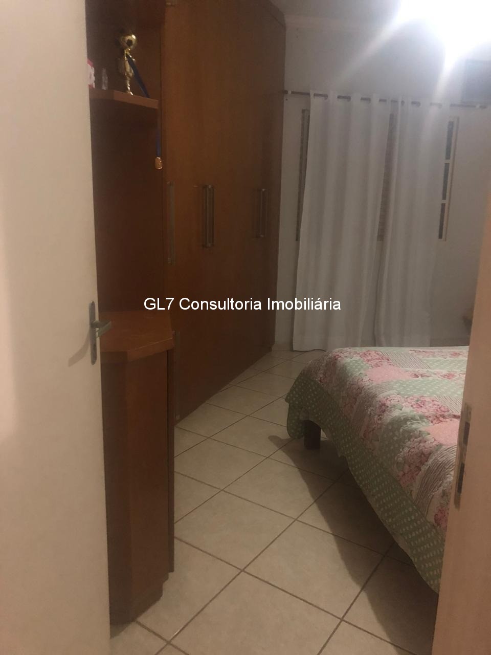 Chácara à venda com 3 quartos - Foto 7