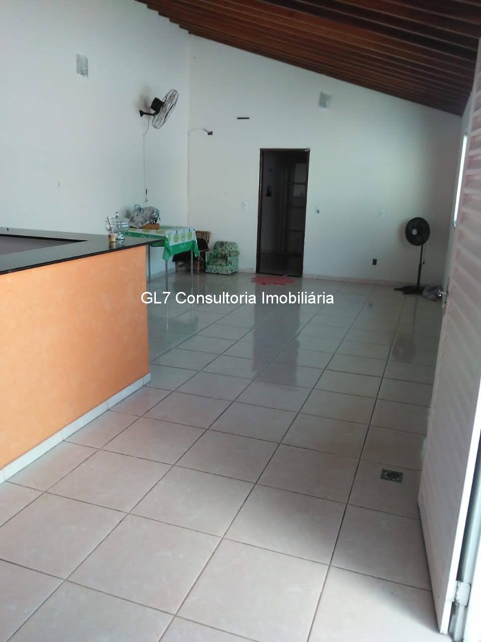 Casa à venda com 3 quartos, 150m² - Foto 3