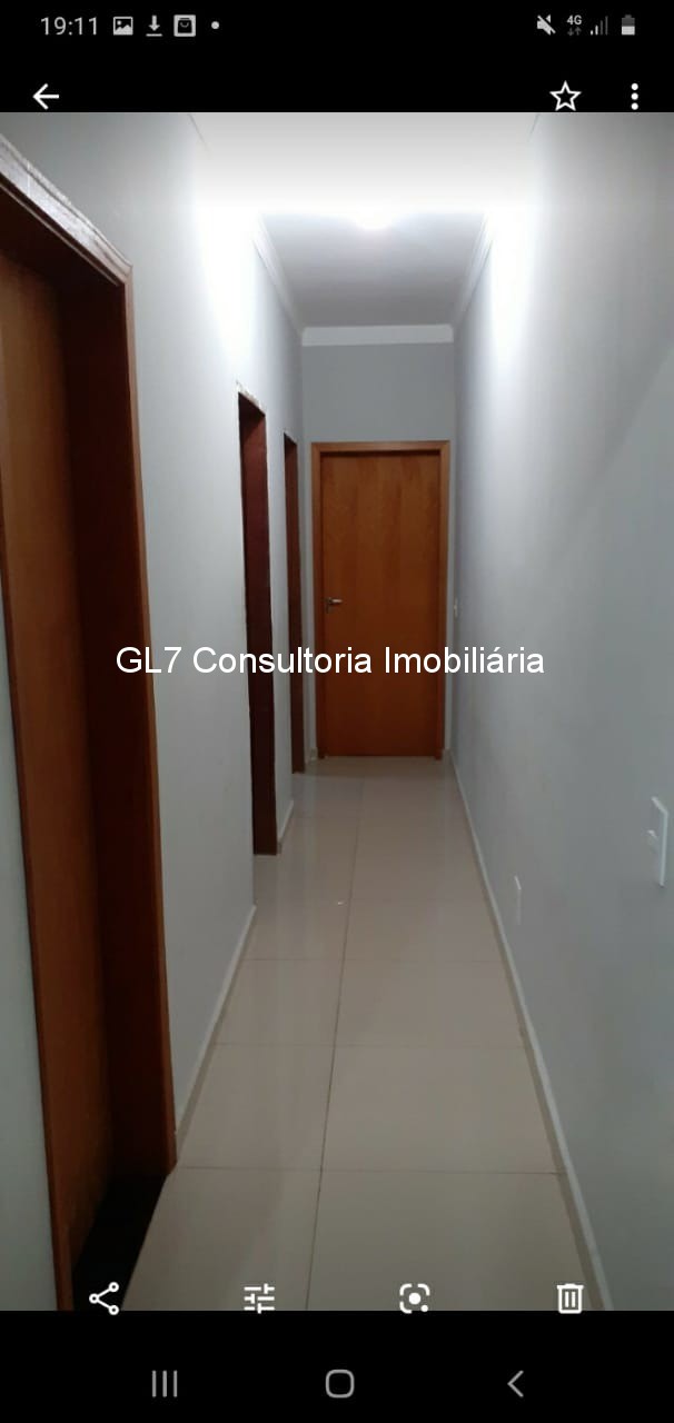 Casa à venda com 3 quartos, 150m² - Foto 4