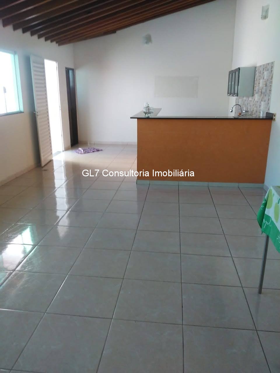 Casa à venda com 3 quartos, 150m² - Foto 6