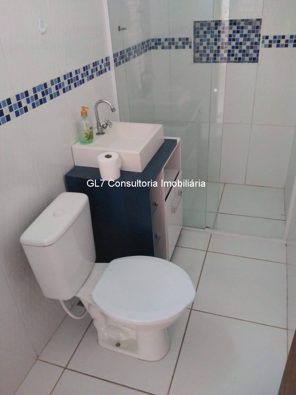 Casa à venda com 3 quartos, 150m² - Foto 7