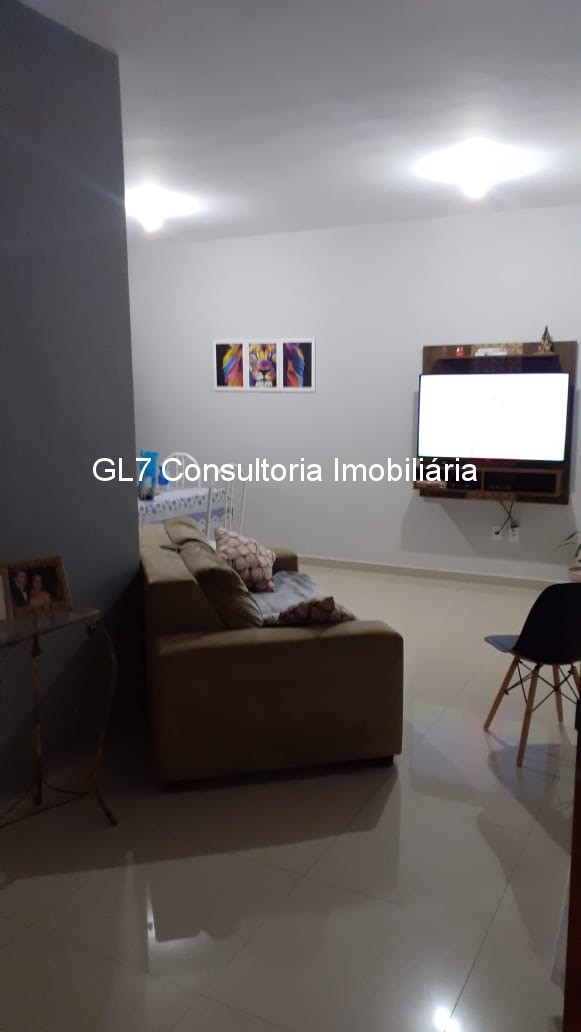 Casa à venda com 3 quartos, 150m² - Foto 8