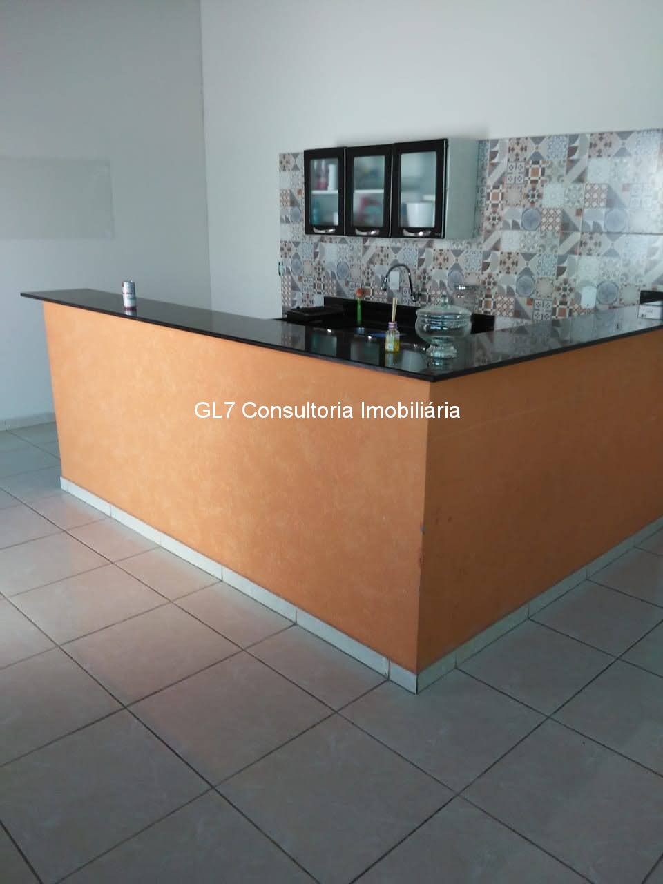 Casa à venda com 3 quartos, 150m² - Foto 10