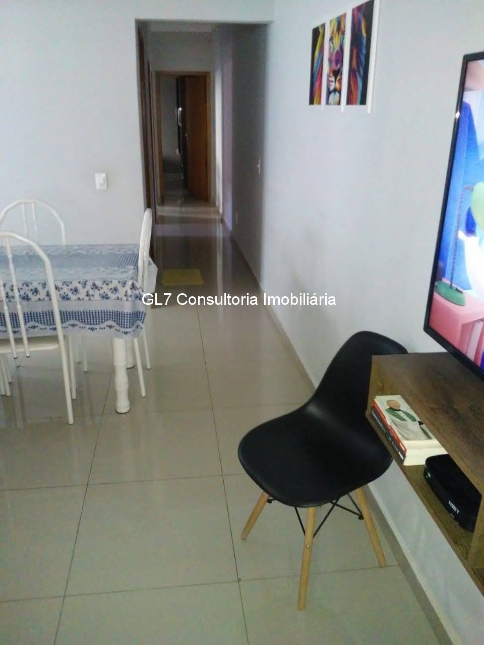 Casa à venda com 3 quartos, 150m² - Foto 11