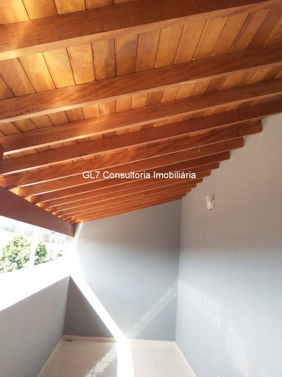 Casa à venda com 3 quartos, 150m² - Foto 12