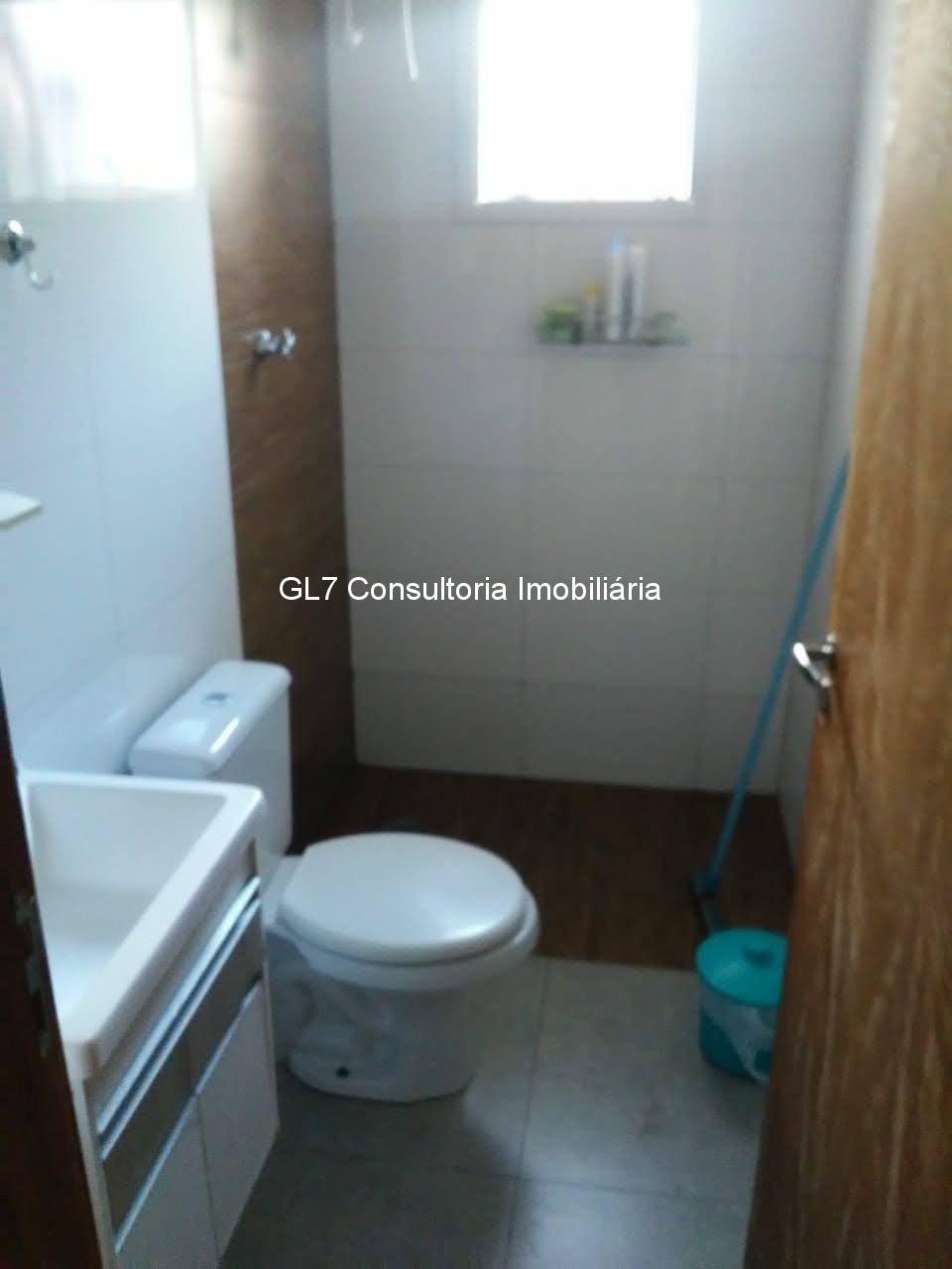 Casa à venda com 3 quartos, 150m² - Foto 13