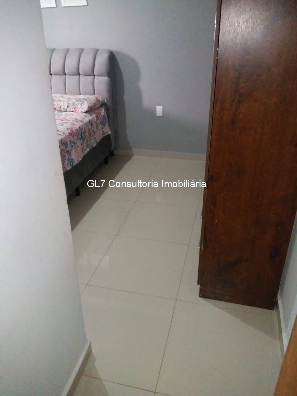 Casa à venda com 3 quartos, 150m² - Foto 14