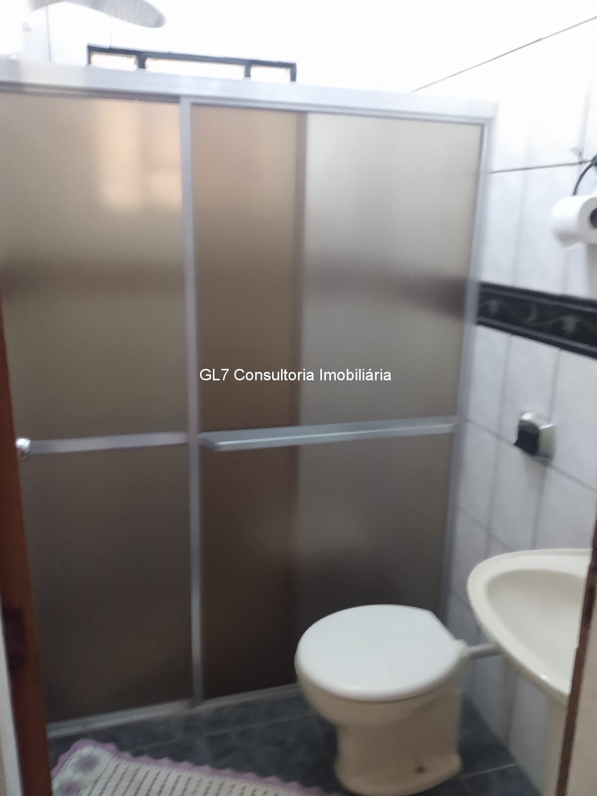 Casa à venda com 2 quartos - Foto 4