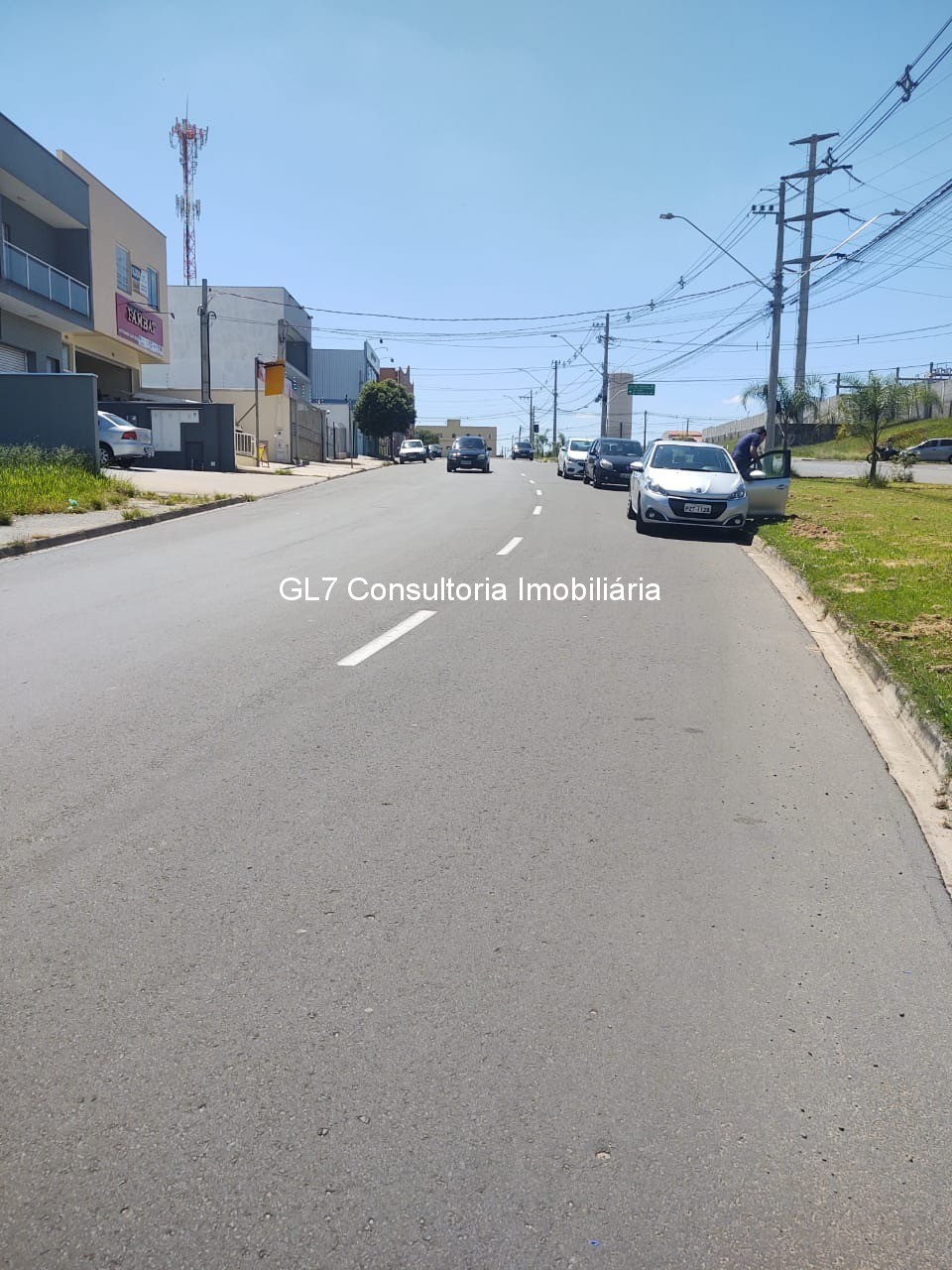 Loteamento e Condomínio à venda, 195m² - Foto 4