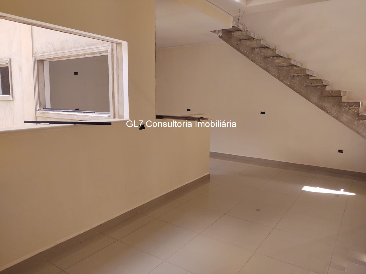 Casa à venda com 3 quartos - Foto 6