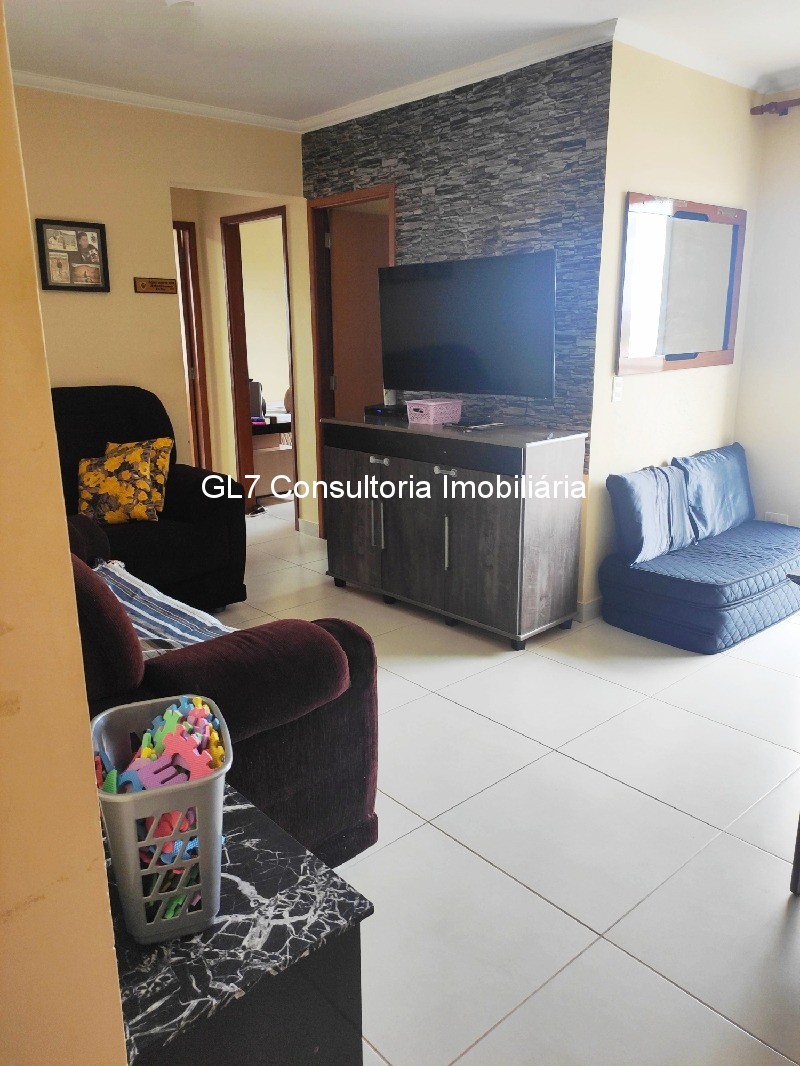 Cobertura à venda com 3 quartos, 64m² - Foto 10