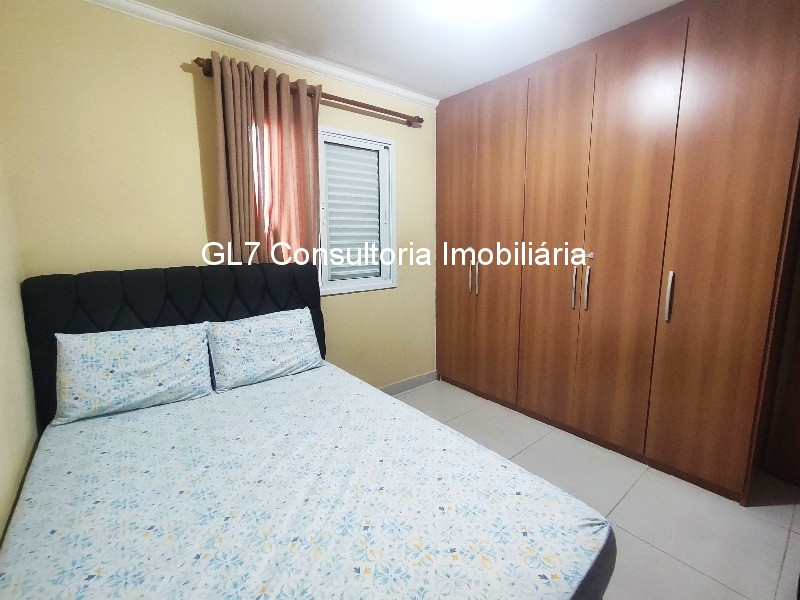 Cobertura à venda com 3 quartos, 64m² - Foto 18