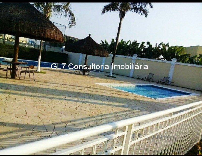 Cobertura à venda com 3 quartos, 64m² - Foto 23