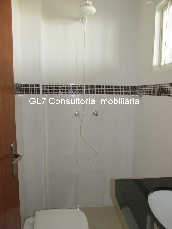 Casa à venda com 3 quartos - Foto 5