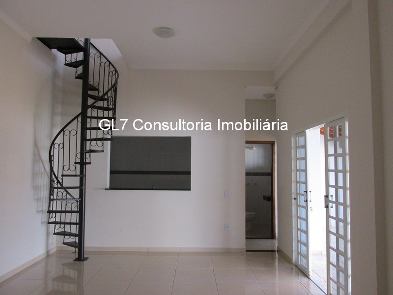 Casa à venda com 3 quartos - Foto 10