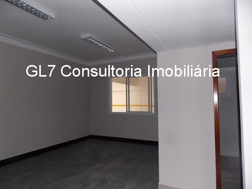 Apartamento à venda com 3 quartos, 85m² - Foto 4