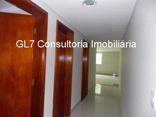 Apartamento à venda com 3 quartos, 85m² - Foto 5