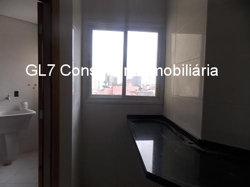 Apartamento à venda com 3 quartos, 85m² - Foto 7