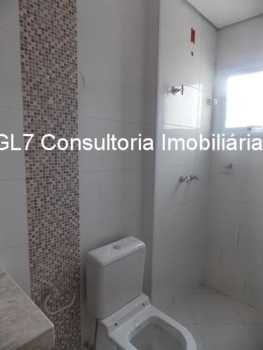 Apartamento à venda com 3 quartos, 85m² - Foto 13