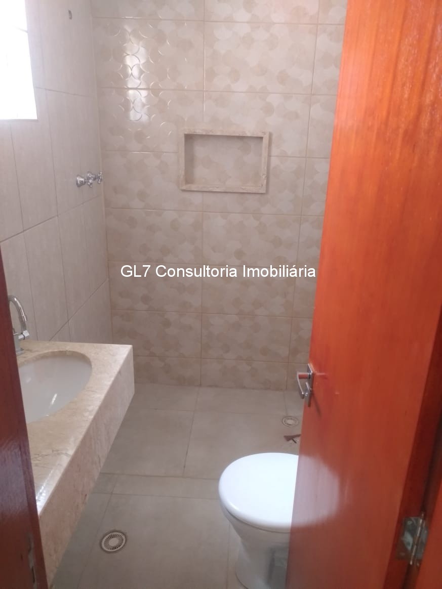 Casa à venda com 3 quartos - Foto 6