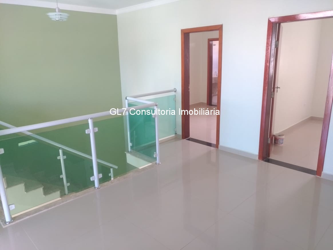 Casa à venda com 3 quartos - Foto 8