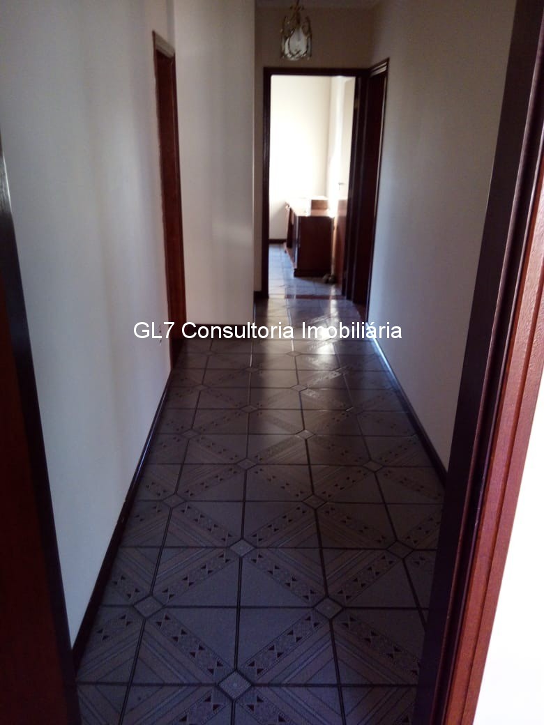 Casa à venda com 5 quartos - Foto 6