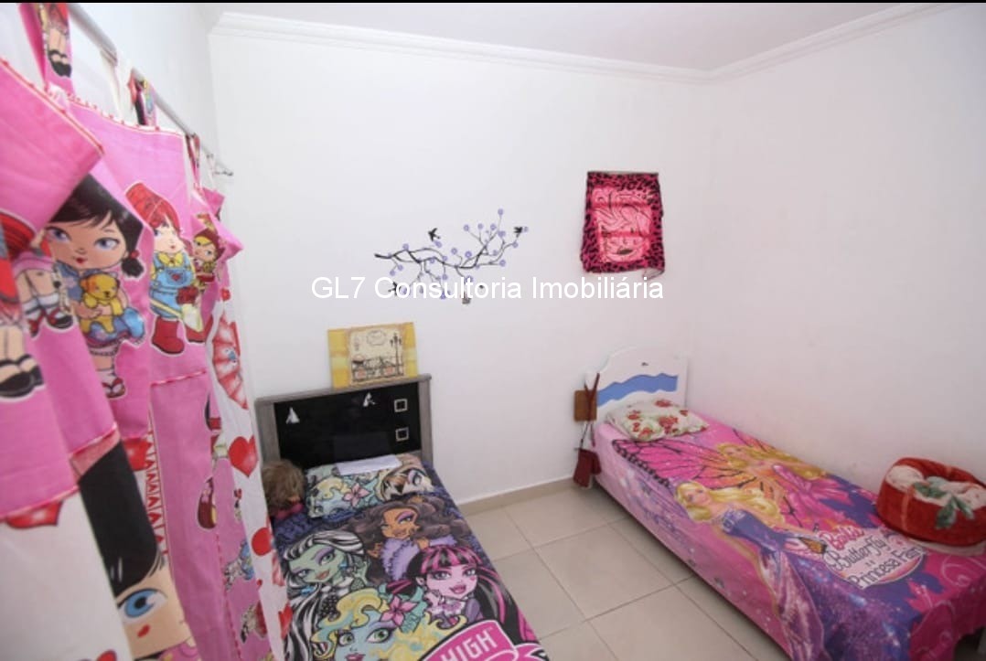 Casa à venda com 5 quartos - Foto 6