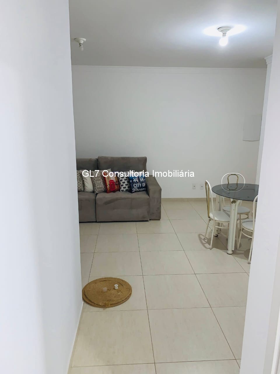 Apartamento à venda com 3 quartos, 80m² - Foto 10