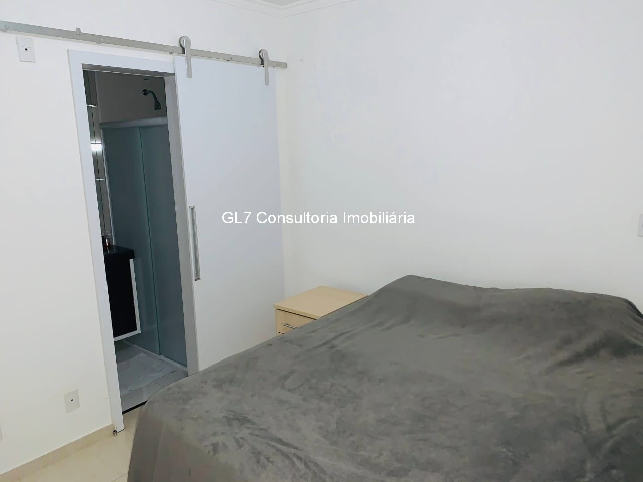 Apartamento à venda com 3 quartos, 80m² - Foto 11