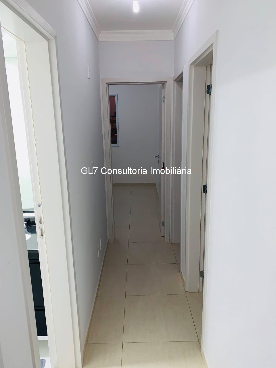 Apartamento à venda com 3 quartos, 80m² - Foto 12