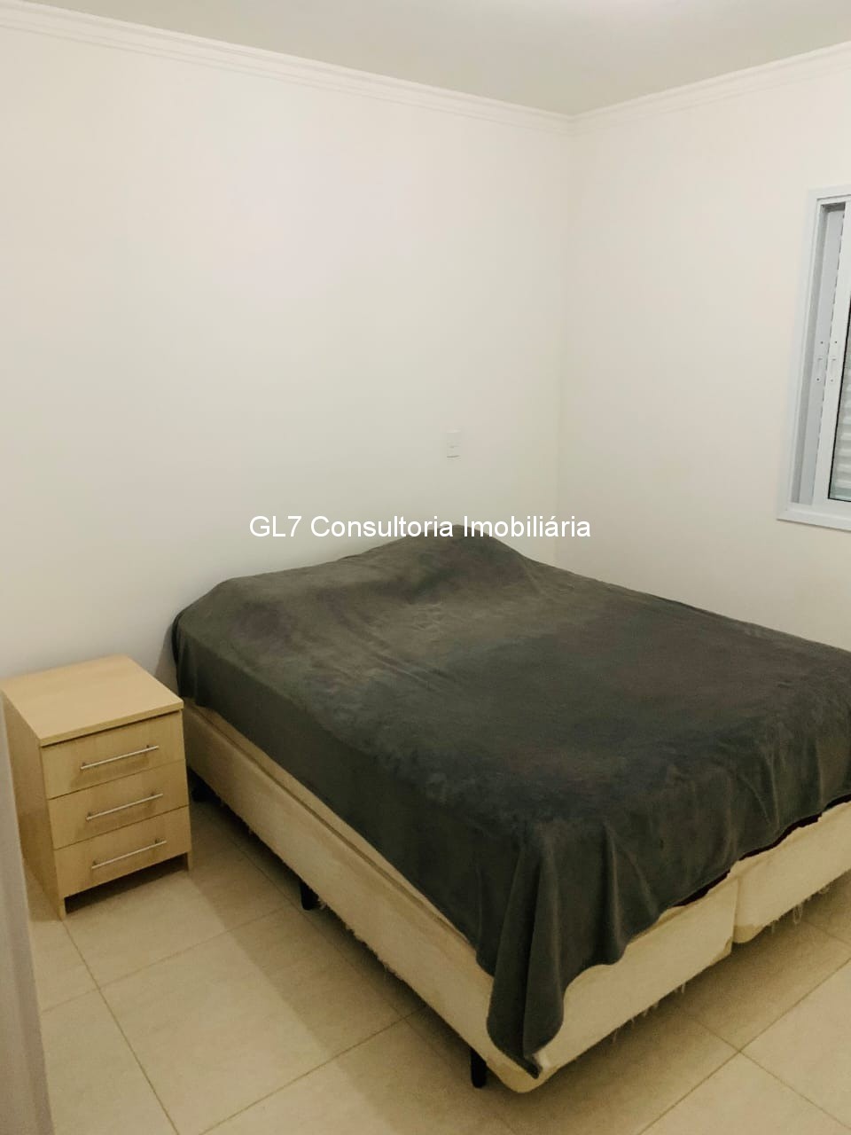 Apartamento à venda com 3 quartos, 80m² - Foto 13