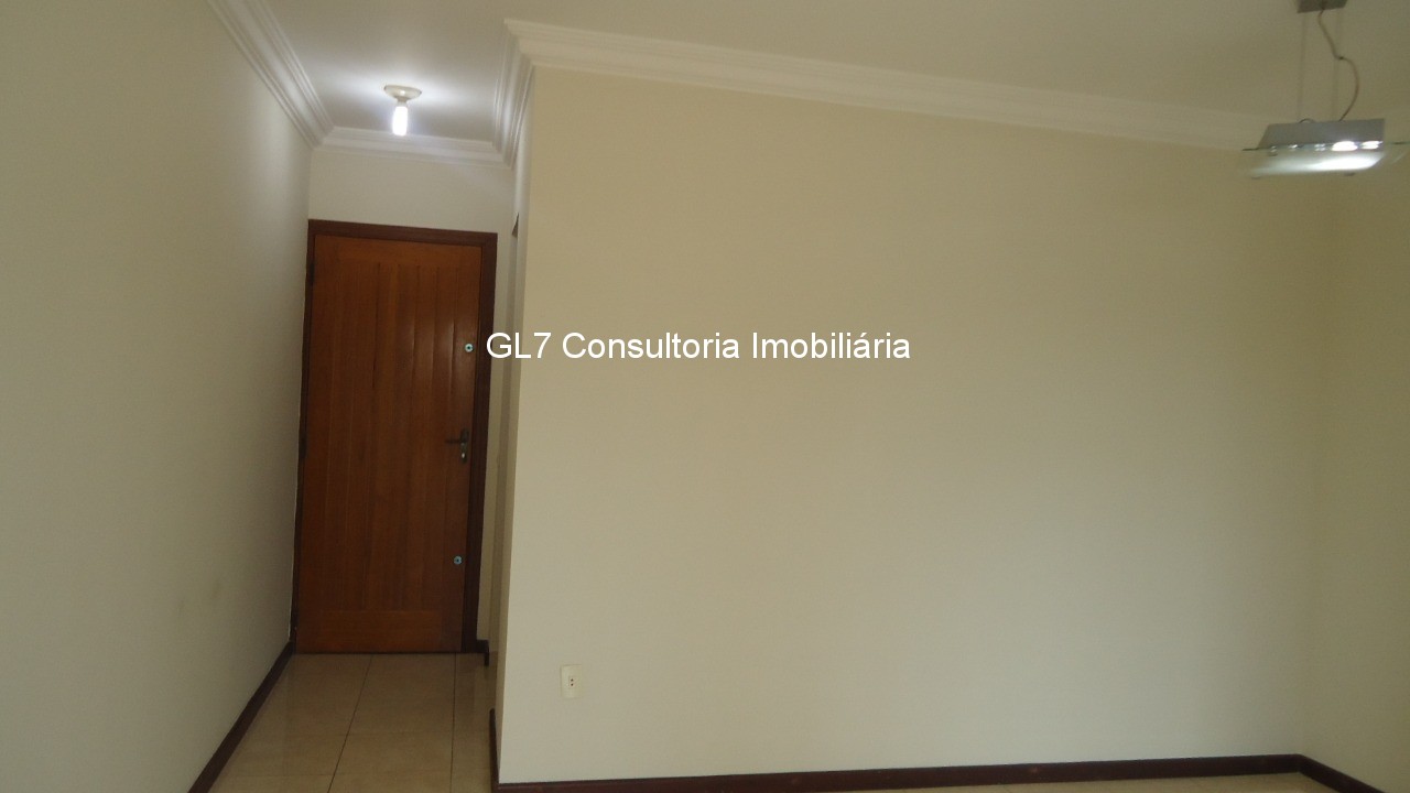 Apartamento à venda com 3 quartos, 83m² - Foto 4