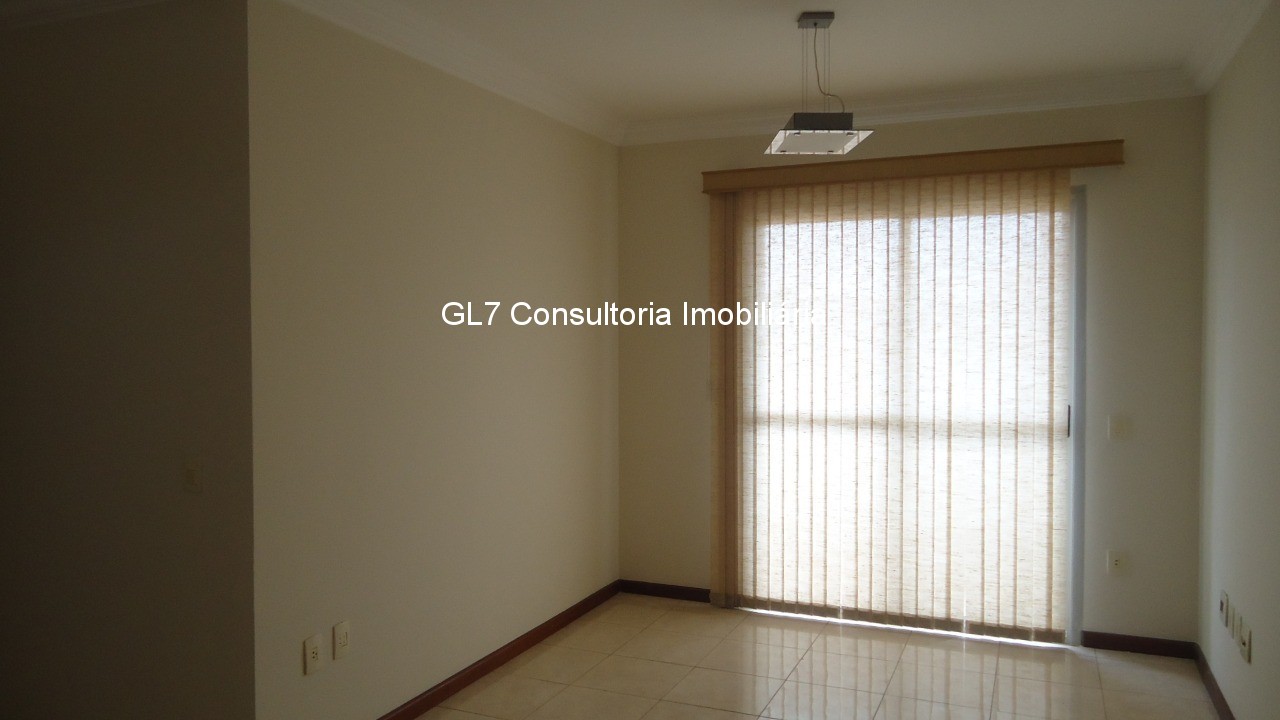 Apartamento à venda com 3 quartos, 83m² - Foto 6