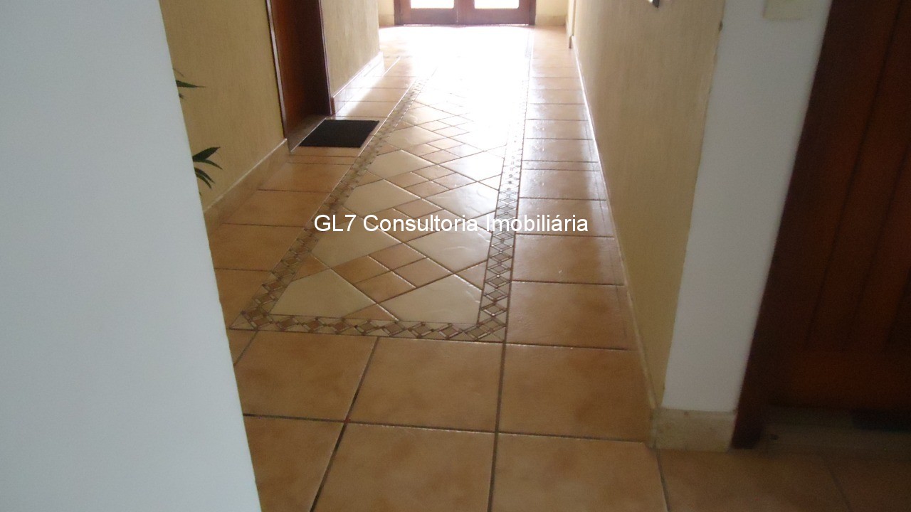 Apartamento à venda com 3 quartos, 83m² - Foto 8