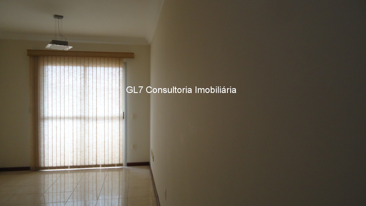 Apartamento à venda com 3 quartos, 83m² - Foto 9