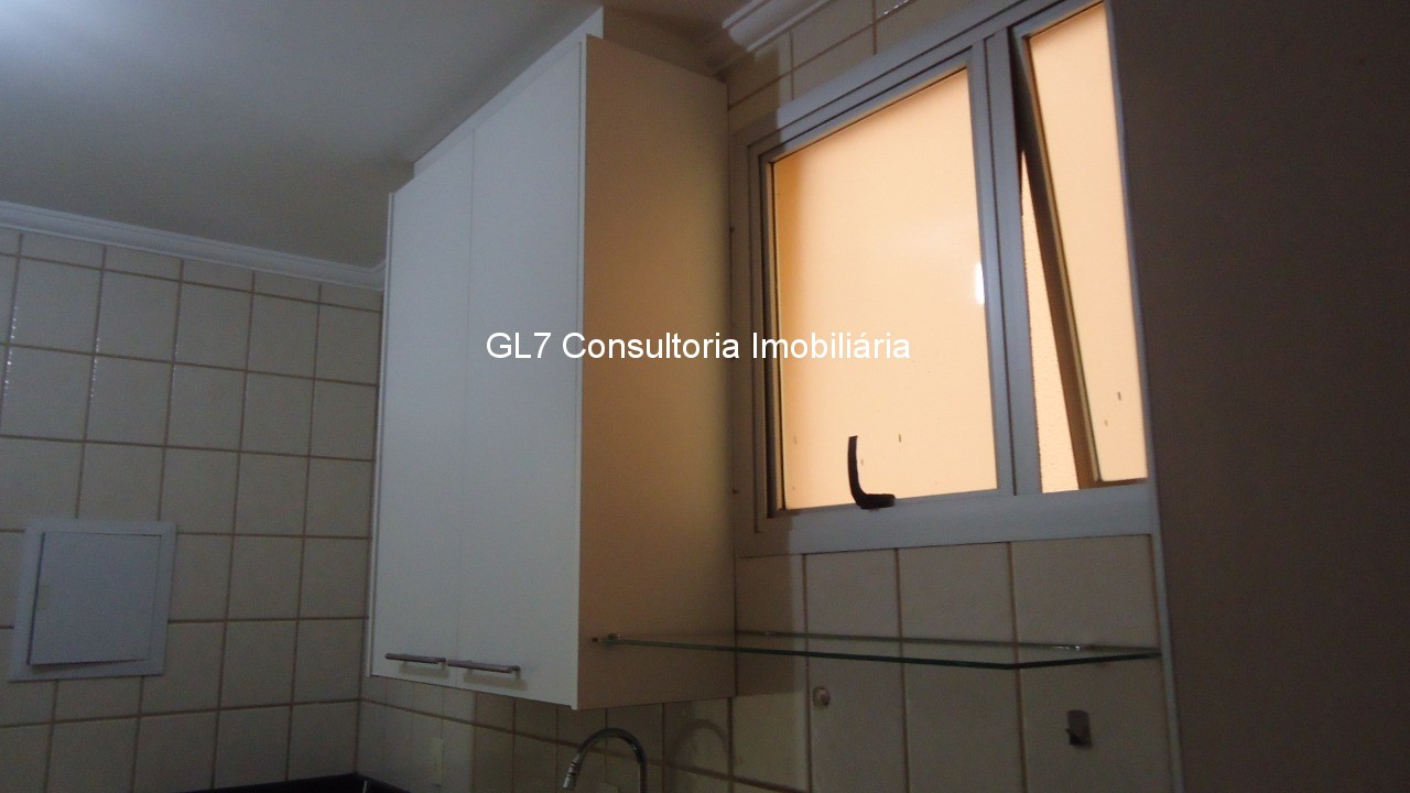 Apartamento à venda com 3 quartos, 83m² - Foto 10