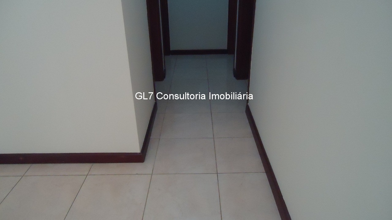 Apartamento à venda com 3 quartos, 83m² - Foto 11