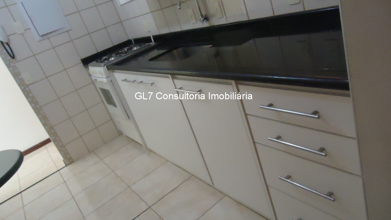 Apartamento à venda com 3 quartos, 83m² - Foto 13