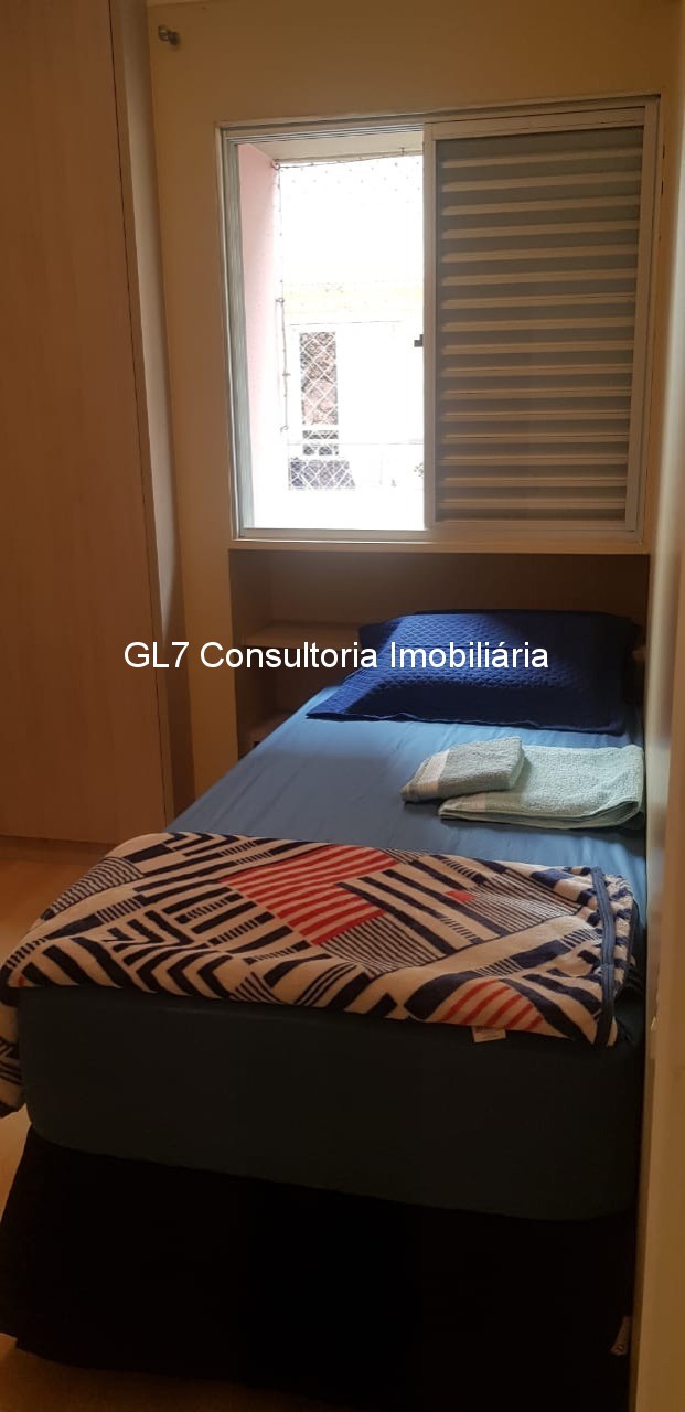 Apartamento à venda com 3 quartos, 97m² - Foto 4