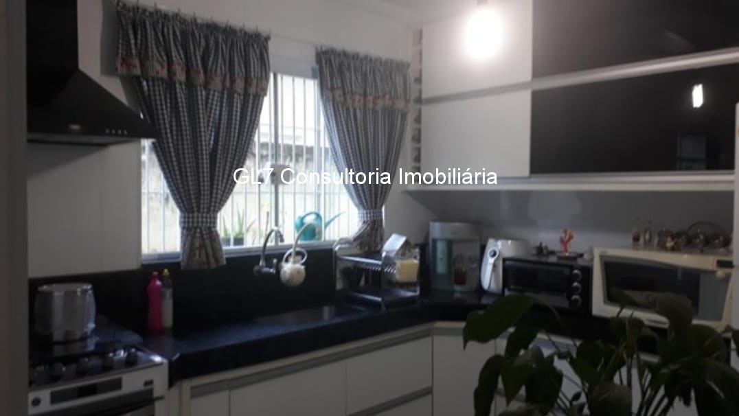 Apartamento à venda com 3 quartos, 88m² - Foto 3