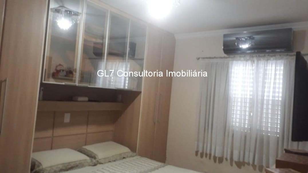 Apartamento à venda com 3 quartos, 88m² - Foto 6