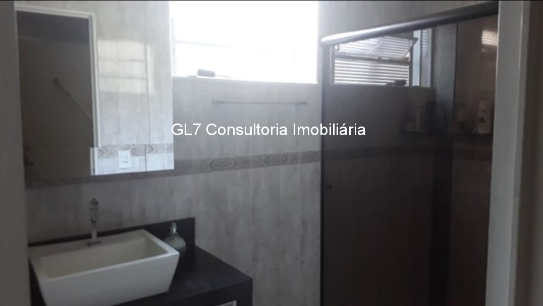 Apartamento à venda com 3 quartos, 88m² - Foto 7