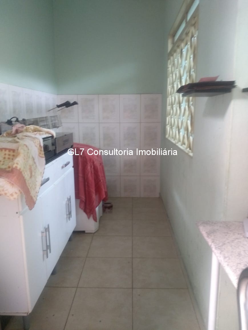 Casa à venda com 2 quartos - Foto 4