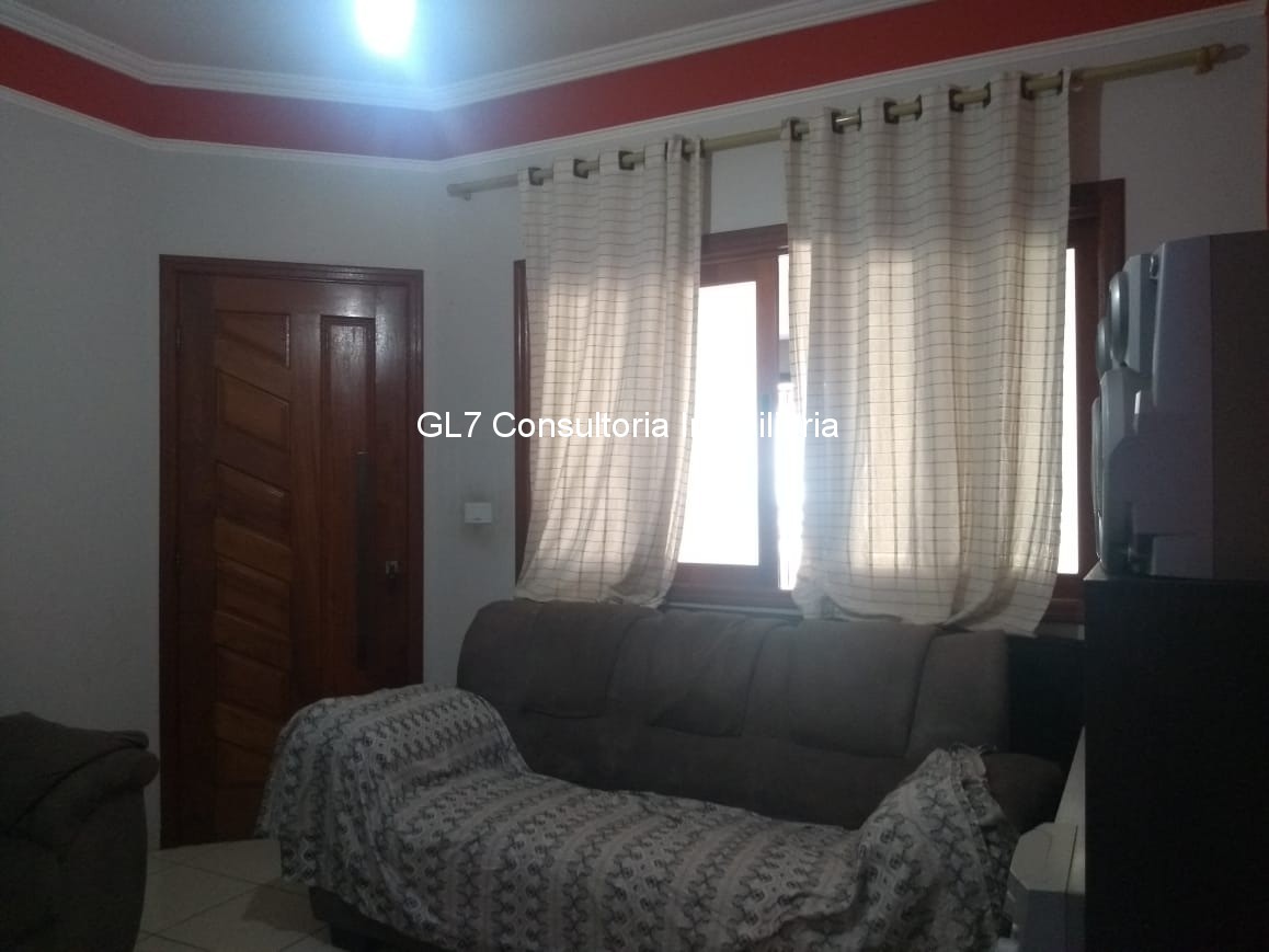 Casa à venda com 2 quartos - Foto 6