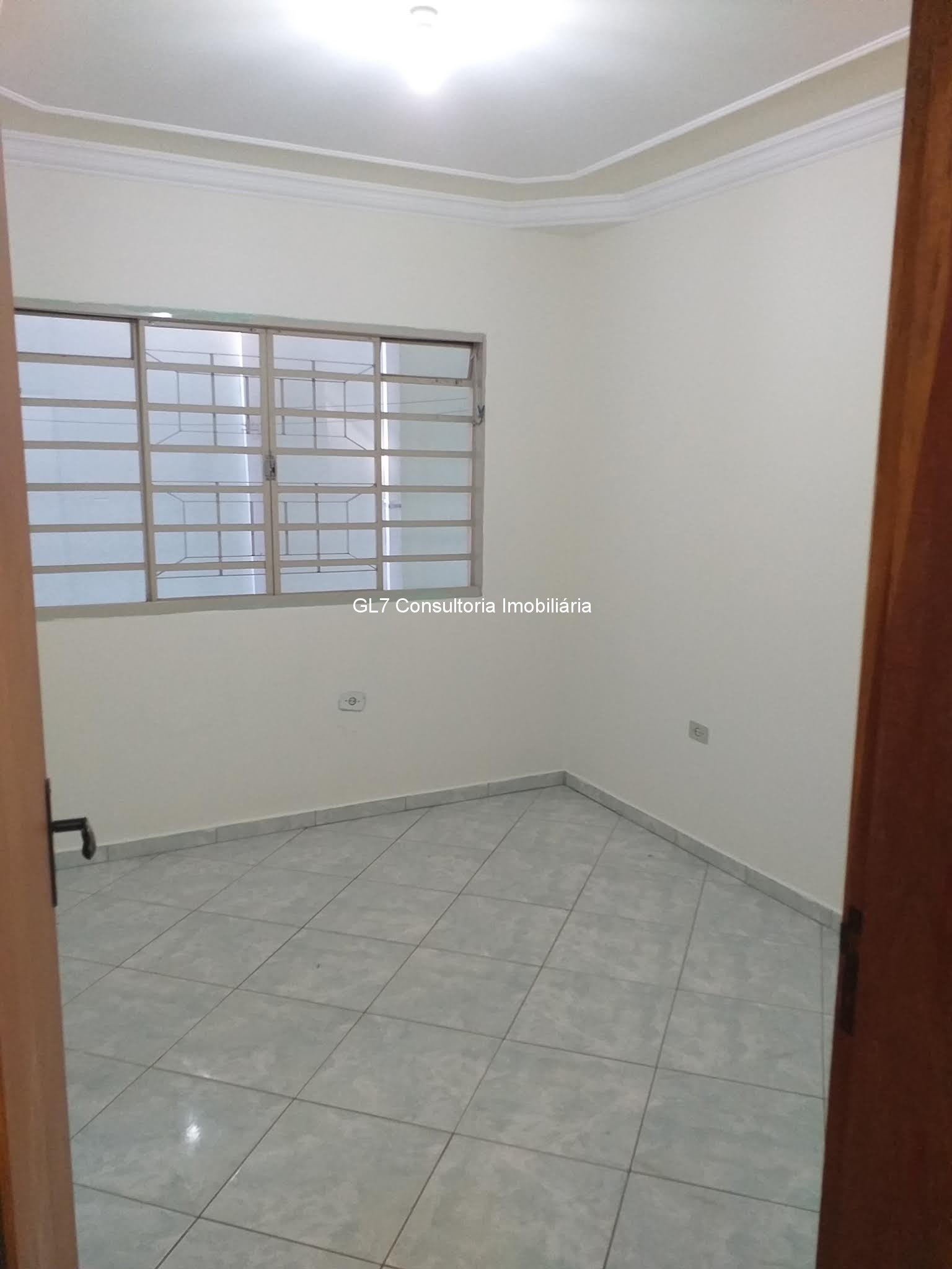 Casa à venda com 2 quartos - Foto 3