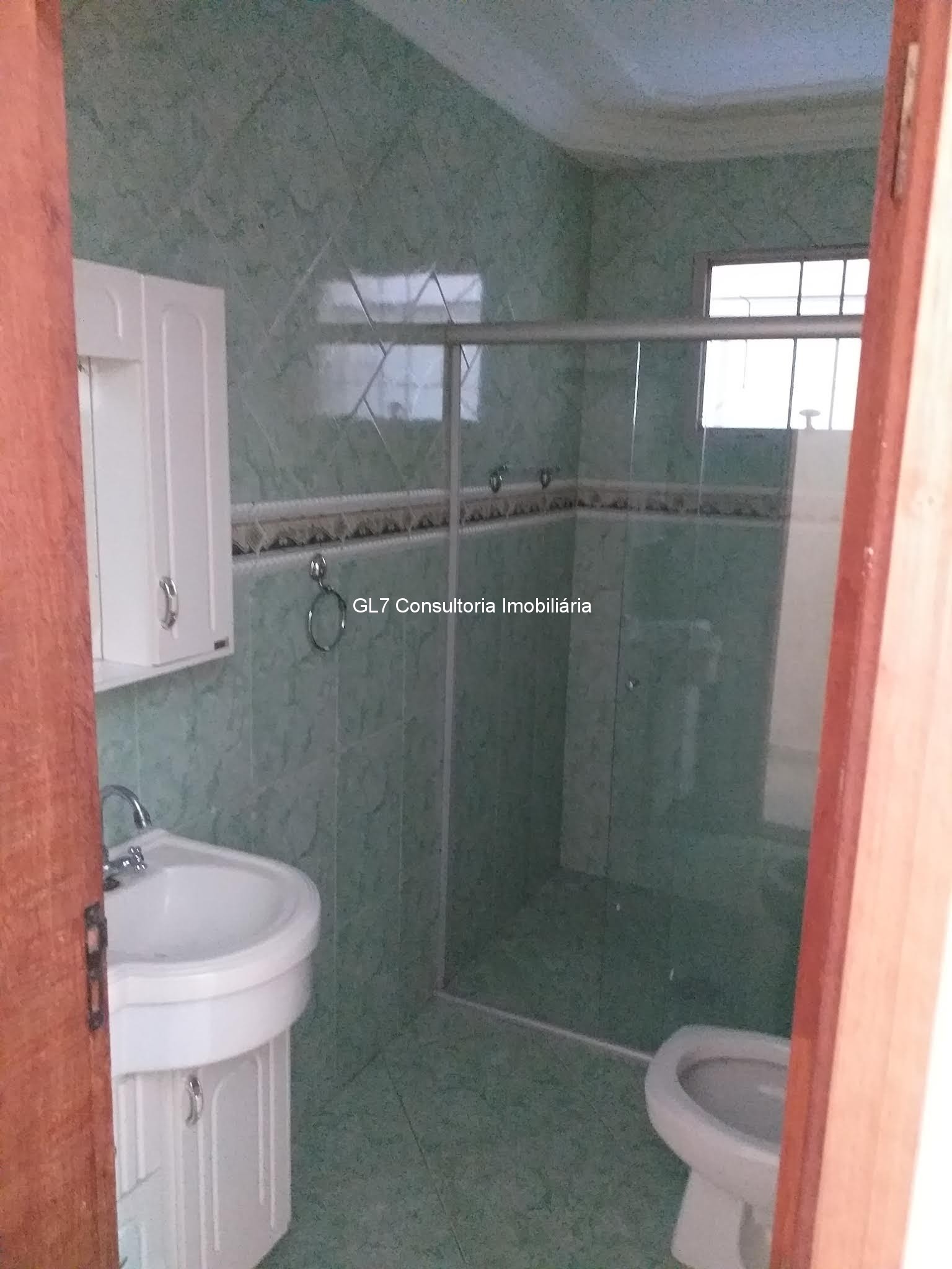 Casa à venda com 2 quartos - Foto 4