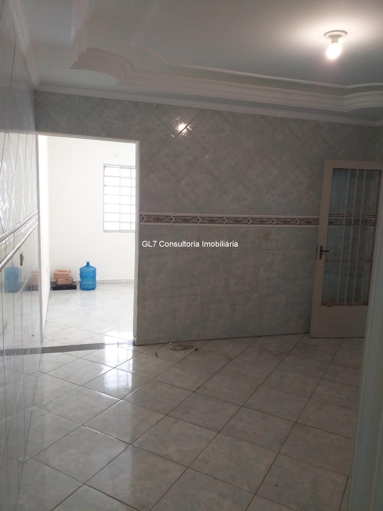 Casa à venda com 2 quartos - Foto 5