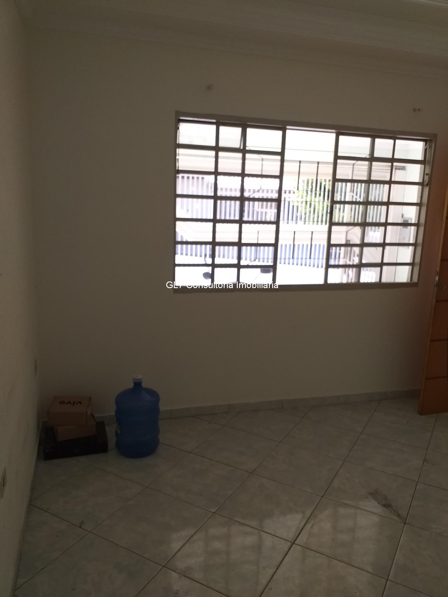 Casa à venda com 2 quartos - Foto 8