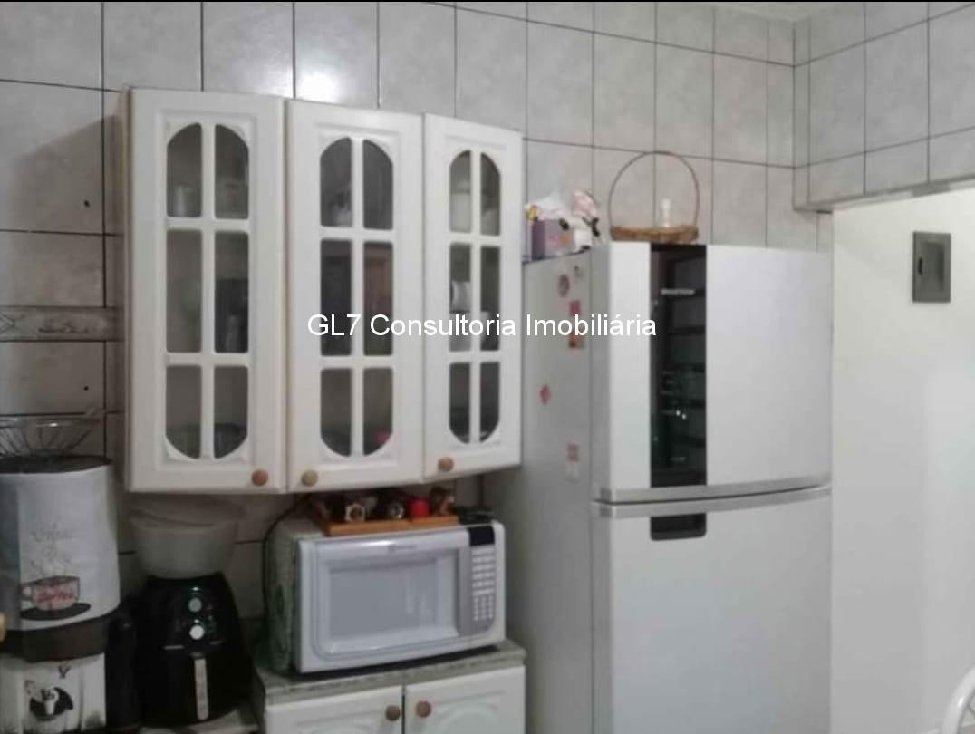 Casa à venda com 2 quartos - Foto 7