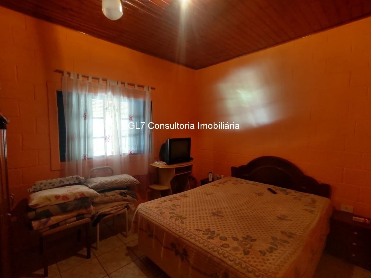 Chácara à venda com 2 quartos - Foto 21